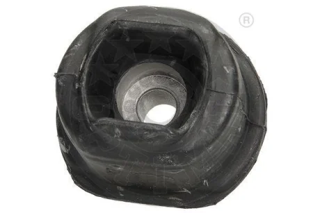 Сайлентблок підвіски Optimal F8-5773 (фото 1)