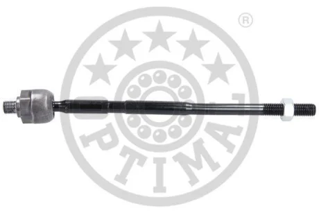 Рульова тяга Optimal G2-032