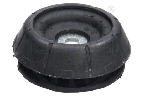 Опора амортизатора Optimal F8-5463