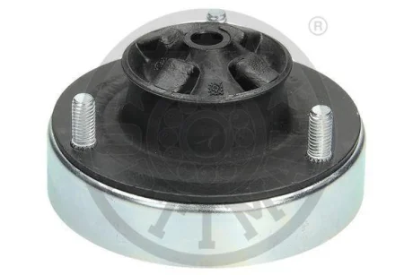 Опора амортизатора Optimal F8-5416