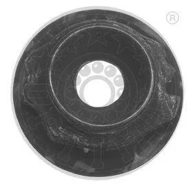 Відбійник амортизатора Optimal F8-5381 (фото 1)