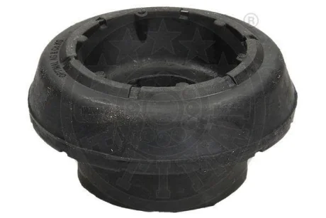 Опора амортизатора Optimal F8-1034