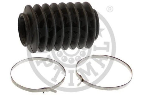 Пильовик рульового механізма Optimal LM-10039S