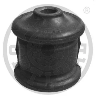 Сайлентблок підвіски Optimal G9-590