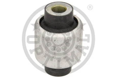 Сайлентблок підвіски Optimal F8-7740 (фото 1)