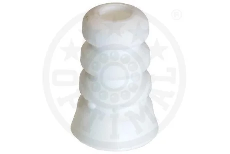 Відбійник амортизатора Optimal F8-7589 (фото 1)