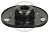 Опора амортизатора Optimal F8-7606 (фото 1)