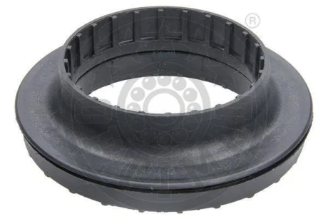 Підшипник опори амортизатора Optimal F8-7172