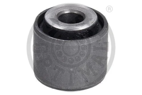 Сайлентблок підвіски Optimal F8-6722 (фото 1)