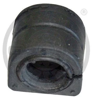 Втулка стабілізатора Optimal F8-6595