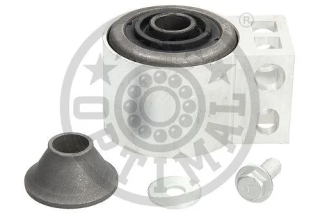 Сайлентблок підвіски Optimal F8-6447