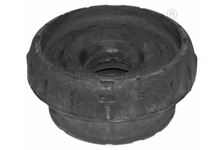 Опора амортизатора Optimal F8-6196