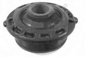 Сайлентблок підвіски Optimal F8-5629