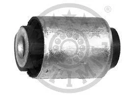 Сайлентблок підвіски Optimal F8-5322