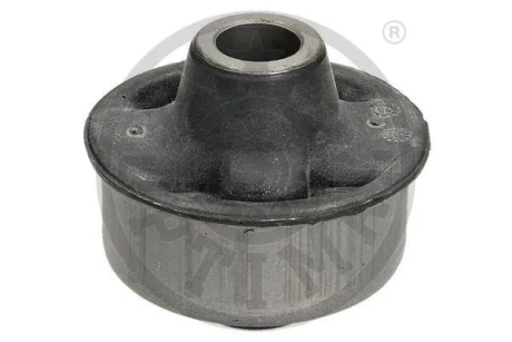 Сайлентблок підвіски Optimal F8-5334