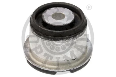 Сайлентблок підвіски Optimal F8-5335 (фото 1)