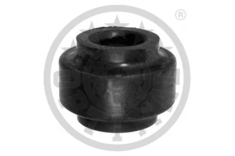 Втулка стабілізатора Optimal F8-5113 (фото 1)