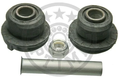 Сайлентблок підвіски (комп-кт) Optimal F8-5178