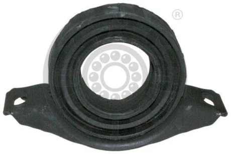 Підвісний підшипник Optimal F8-4002