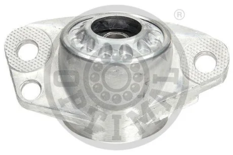 Опора амортизатора Optimal F8-5380