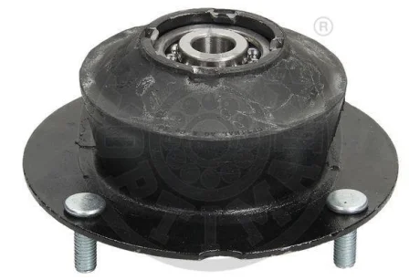 Опора амортизатора Optimal F8-5419