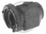 Сайлентблок підвіски F8-5246 F8-5246