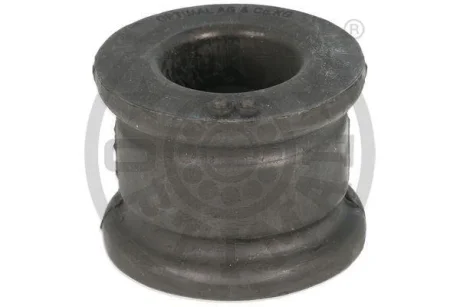Втулка стабілізатора Optimal F8-5217
