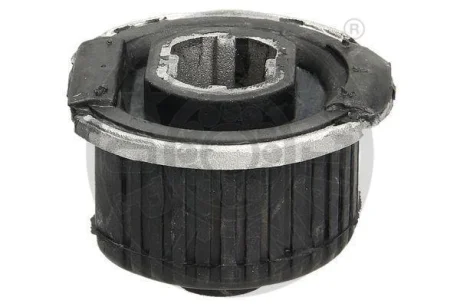 Сайлентблок підвіски Optimal F8-5018 (фото 1)