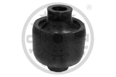 Сайлентблок підвіски Optimal F8-1018 (фото 1)