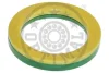 Підшипник опори амортизатора F8-3024 F8-3024