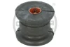 Втулка стабілізатора F8-8298 F8-8298