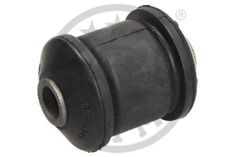 Сайлентблок підвіски Optimal F8-8219