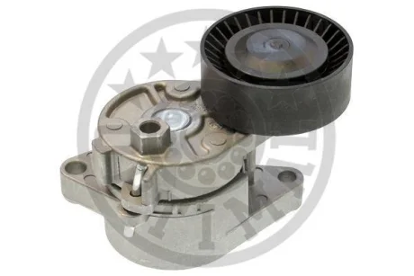 Натяжна планка, полікліновий ремінь Optimal 0-N1290