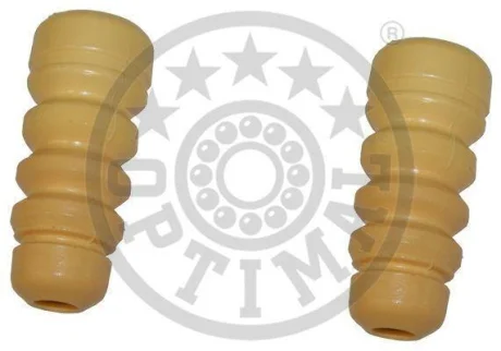 Відбійник амортизатора Optimal AK-735330 (фото 1)