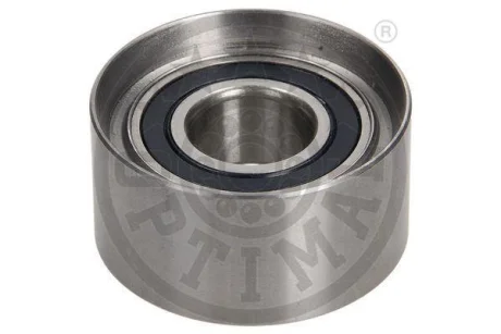 Паразитний / Ведучий ролик, зубчастий ремінь Optimal 0-N816