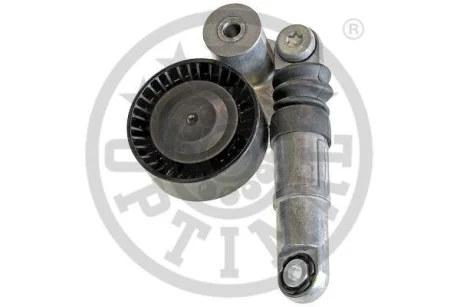Натягувач ременя Optimal 0-N1710