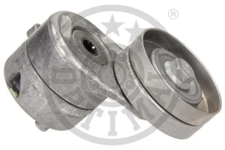 Натяжна планка, полікліновий ремінь Optimal 0-N2203 (фото 1)