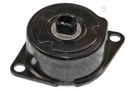 Натягувач ременя Optimal 0-N1920