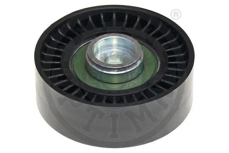 Паразитний / провідний ролик, полікліновий ремінь Optimal 0-N1744