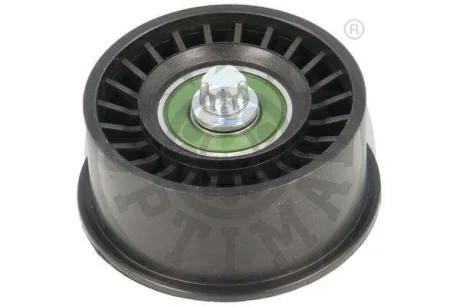 Паразитний / Ведучий ролик, зубчастий ремінь Optimal 0-N953