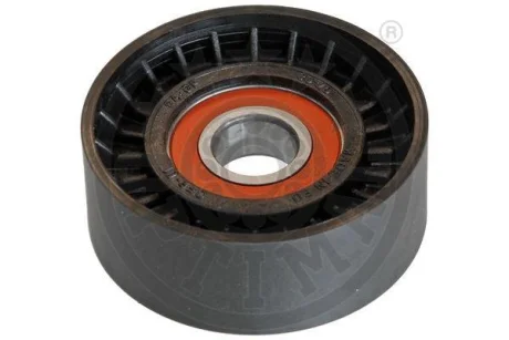 Натяжний ролик, полікліновий ремінь Optimal 0-N1788S (фото 1)