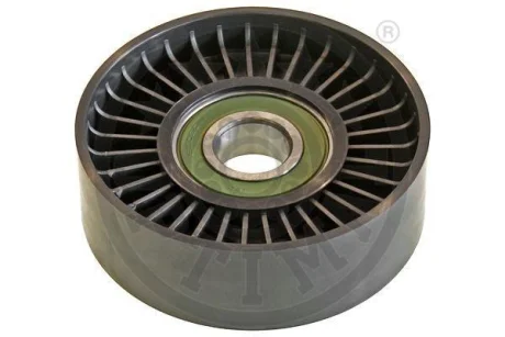 Паразитний / провідний ролик, полікліновий ремінь Optimal 0-N1678