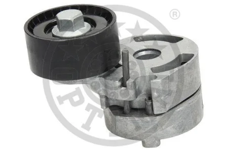 Натягувач ременя Optimal 0-N1636 (фото 1)