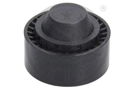 Паразитний / провідний ролик, полікліновий ремінь Optimal 0-N1419