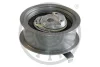 Натяжний ролик, ремінь ГРМ Optimal 0-N107 (фото 1)