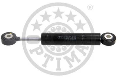 Амортизатор, полікліновий ремінь Optimal 0-N2147 (фото 1)