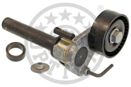 Натягувач ременя Optimal 0-N1832
