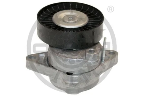 Натяжна планка, полікліновий ремінь Optimal 0-N1645