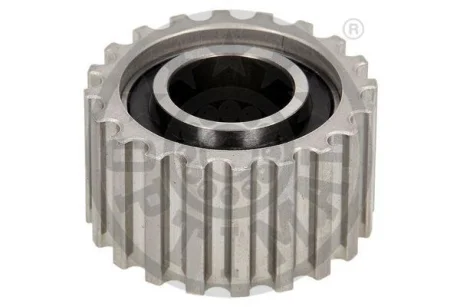 Паразитний / Ведучий ролик, зубчастий ремінь Optimal 0-N147