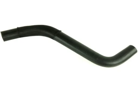 Патрубок системи охолодження Master III/Movano B 10- (верхній) FAST FT61929